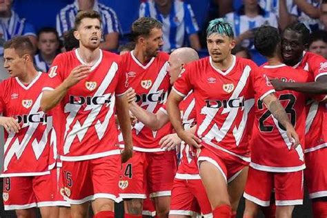 b bonzi flashscore|Marchamalo v Rayo Vallecano B LIVE 30/08/2024 .